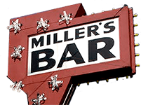 http://millersbar.com/wp-content/uploads/2024/04/logo-small.png
